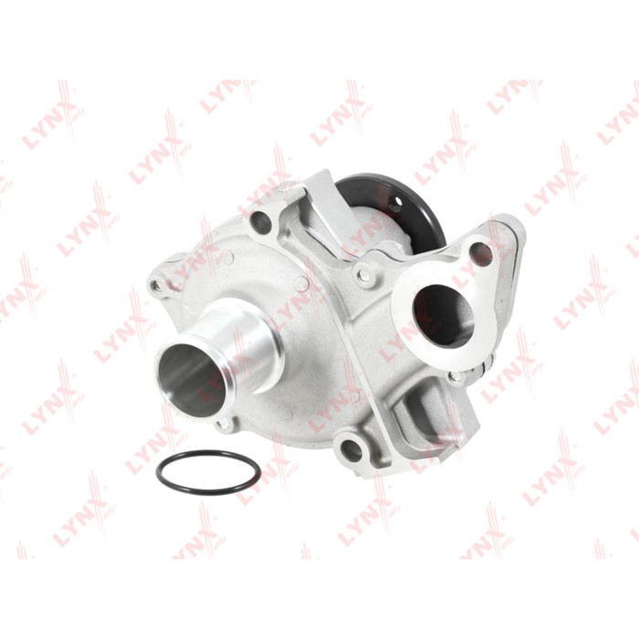 Насос водяной LYNXauto CW0003