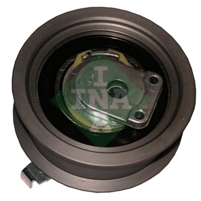 Ролик натяжной ГРМ INA 531067830