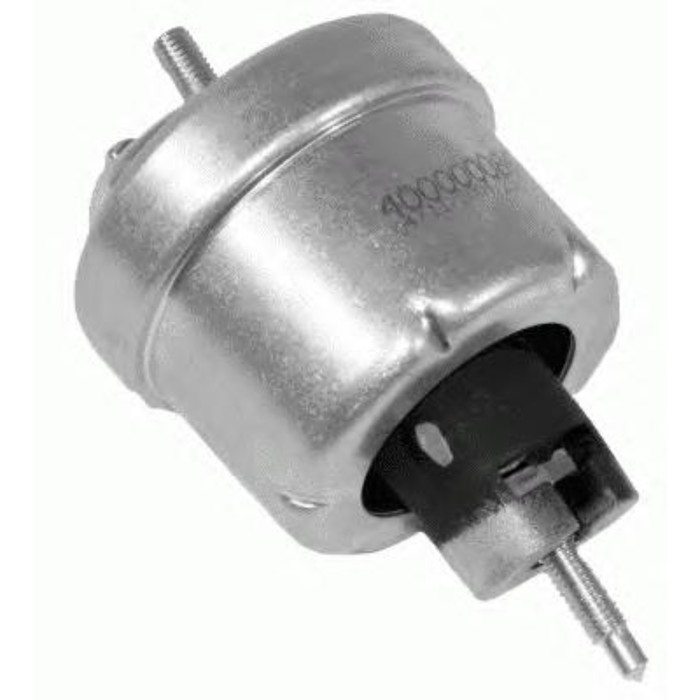 Подушка двигателя LEMFORDER 2537401