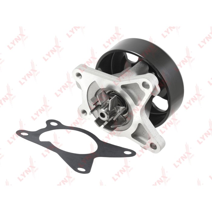 Насос водяной LYNXauto CW0006