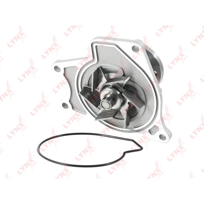 Насос водяной LYNXauto CW0011