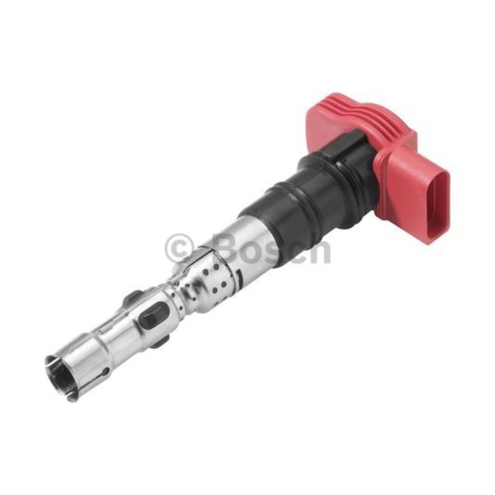 Катушка зажигания Bosch 0986221054