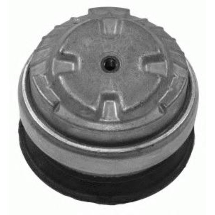 Опора двигателя LEMFORDER 2607801