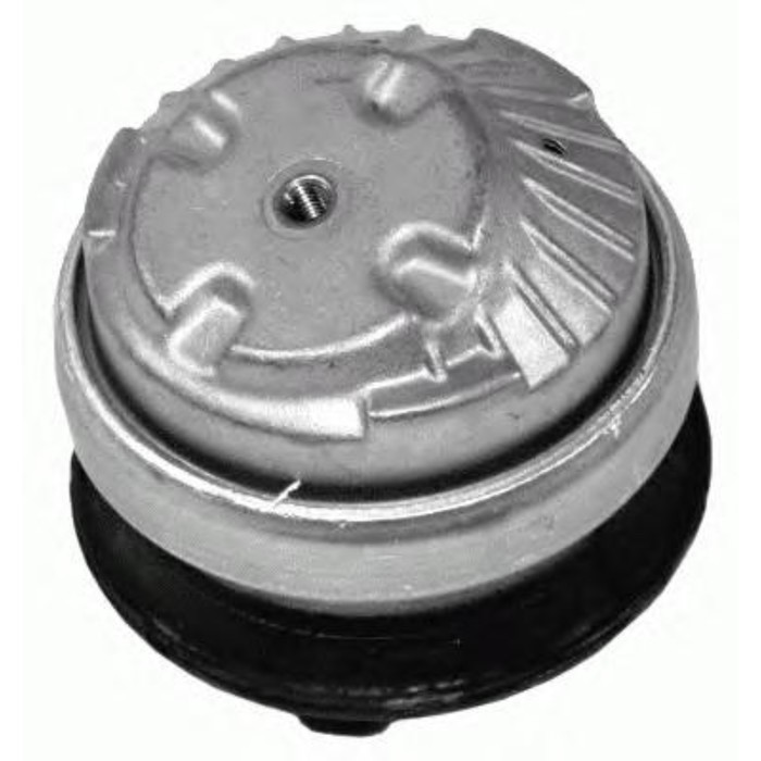 Опора двигателя LEMFORDER 2608101