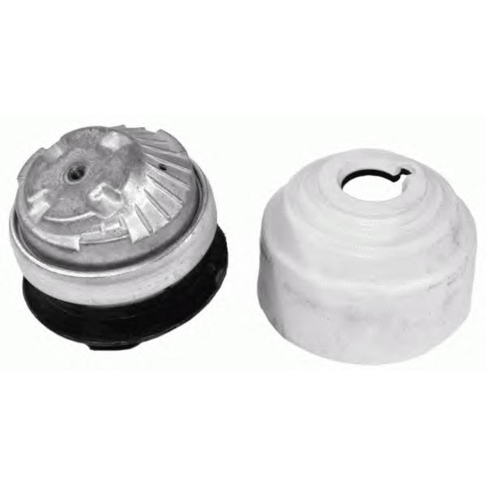 Опора двигателя LEMFORDER 2608301