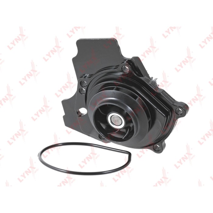 Насос водяной LYNXauto CW0021