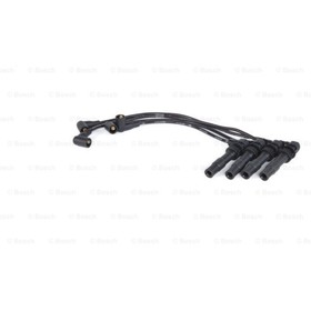 

Высоковольтные провода комплект Bosch 0986356308