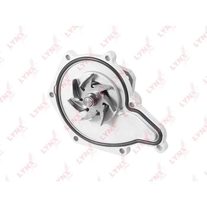 Насос водяной LYNXauto CW0023