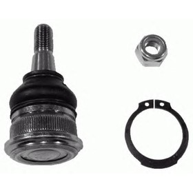 

Опора шаровая LEMFORDER 2990401