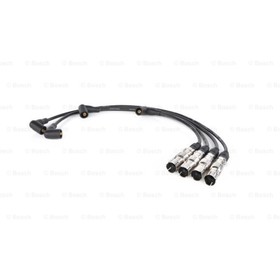 

Высоковольтные провода комплект Bosch 0986356359