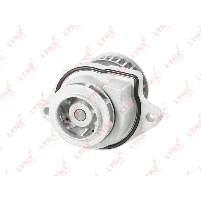 Насос водяной LYNXauto CW0028