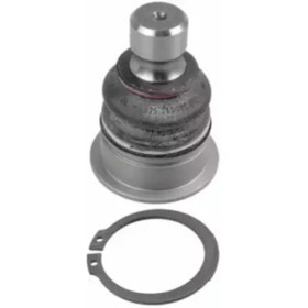 

Опора шаровая LEMFORDER 3827601
