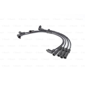 

Высоковольтные провода комплект Bosch 0986356847