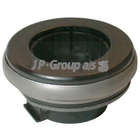 

Выжимной подшипник JP GROUP 1230300400
