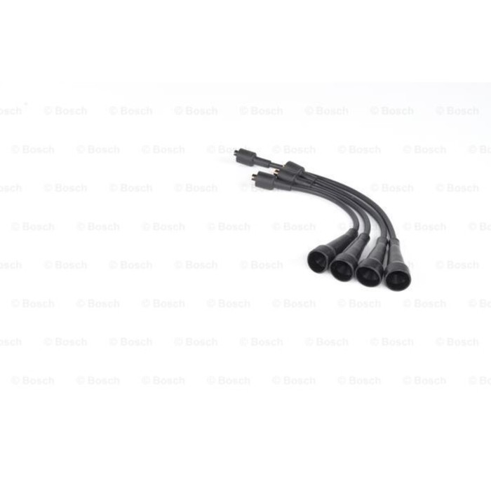 Высоковольтные провода комплект Bosch 0986356967