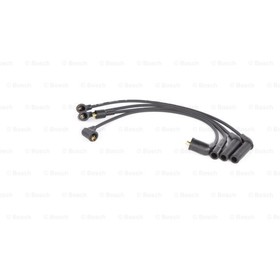 

Высоковольтные провода комплект Bosch 0986356988