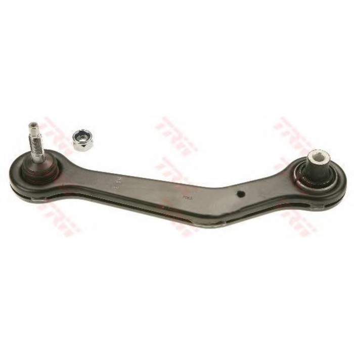 Рычаг подвески TRW JTC1393