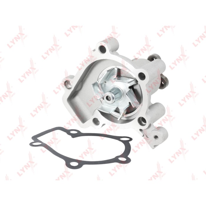 Насос водяной LYNXauto CW0045