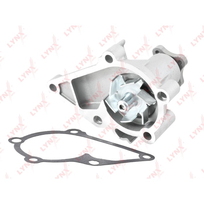 Насос водяной LYNXauto CW0046