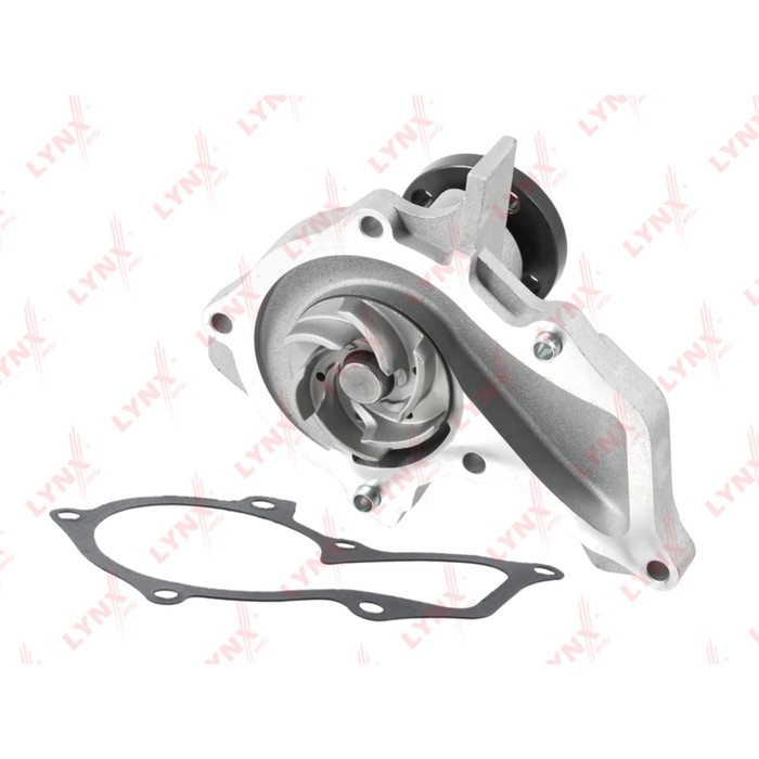 Насос водяной LYNXauto CW0051