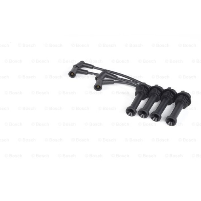 Высоковольтные провода комплект Bosch 0986357208