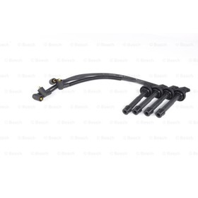 

Высоковольтные провода комплект Bosch 0986357239