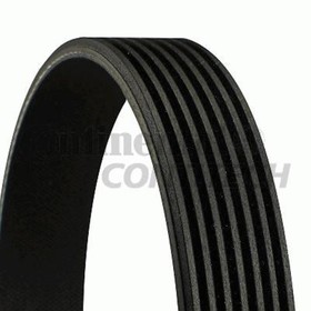 

Ремень приводной Contitech 7PK2958