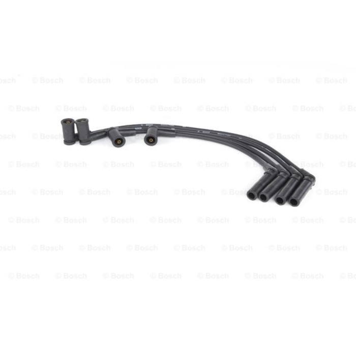 Высоковольтные провода комплект Bosch 0986357267