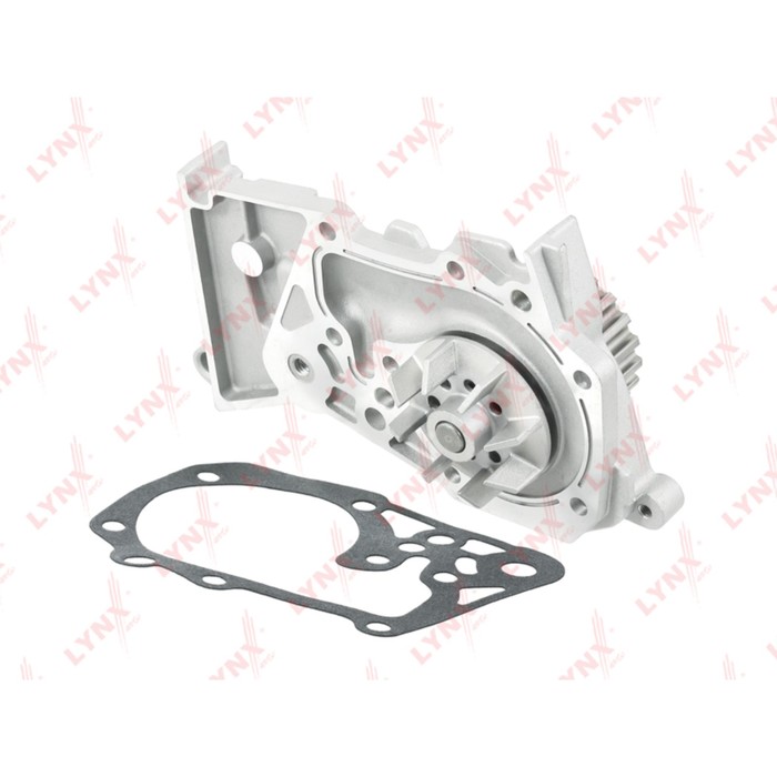 Насос водяной LYNXauto CW0075