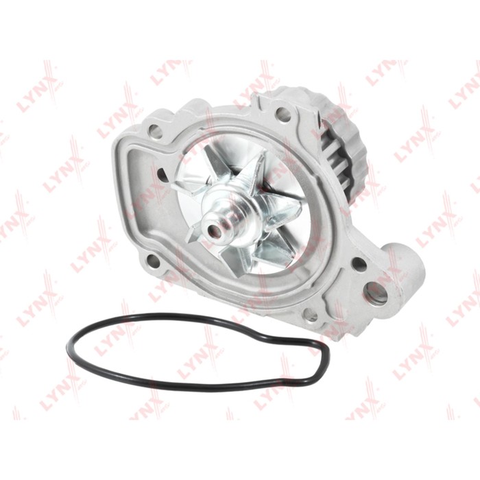 Насос водяной LYNXauto CW0079