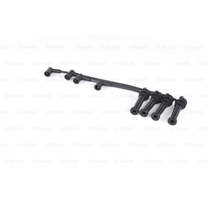 Высоковольтные провода комплект Bosch 0986357271