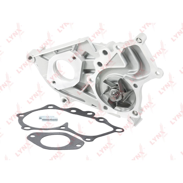 Насос водяной LYNXauto CW0085