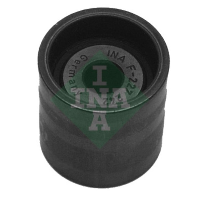 Ролик промежуточный ремня INA 532016110