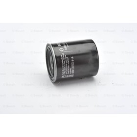 

Фильтр масляный Bosch 0986452062
