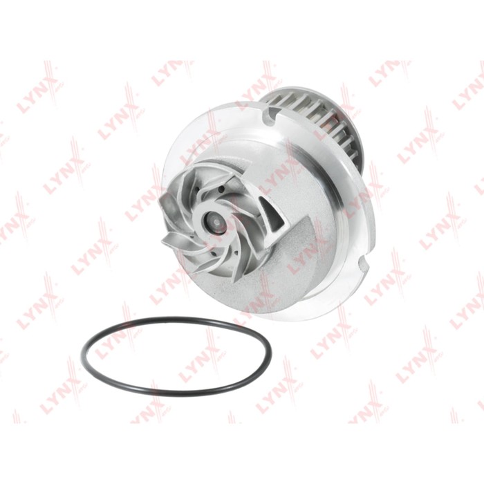 Насос водяной LYNXauto CW0108