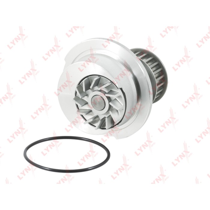 Насос водяной LYNXauto CW0116