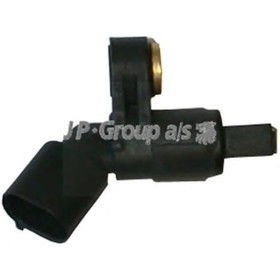 Датчик ABS JP GROUP 1197100380 Бишкек Датчик ABS JP GROUP 1197100380 Ош