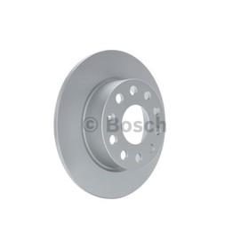 

Диск тормозной Bosch 0986479099