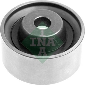 

Ролик промежуточный ремня INA 532031420