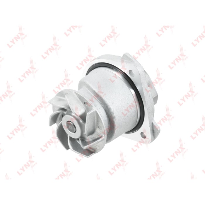 Насос водяной LYNXauto CW0155