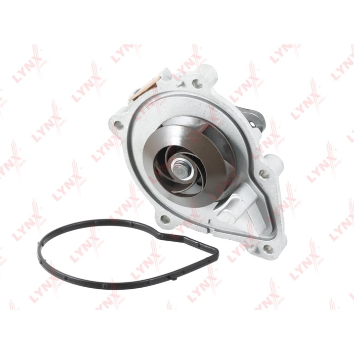 Насос водяной LYNXauto CW0162