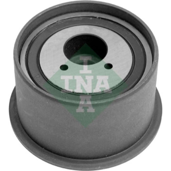 Ролик промежуточный ремня ГРМ INA 532036620