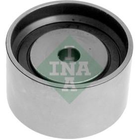 

Ролик промежуточный ремня INA 532038220