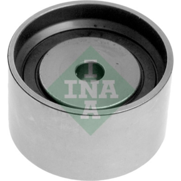 Ролик промежуточный ремня INA 532038220