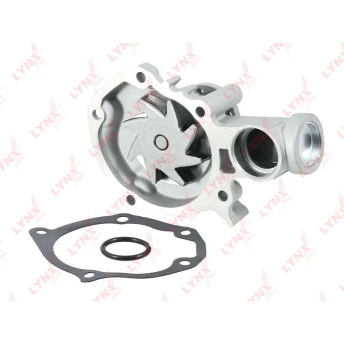 Насос водяной LYNXauto CW0179