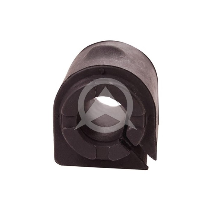 Втулка стабилизатора Sidem 803810