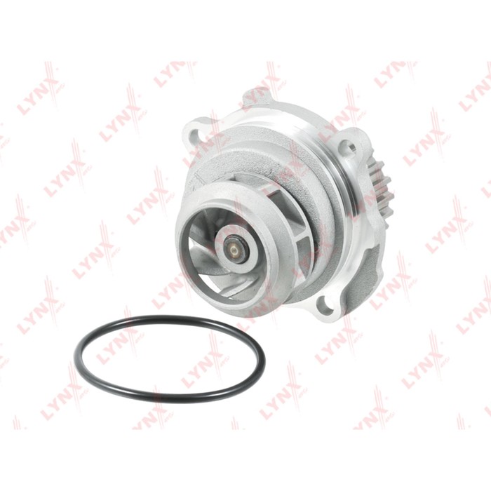 Насос водяной LYNXauto CW0193