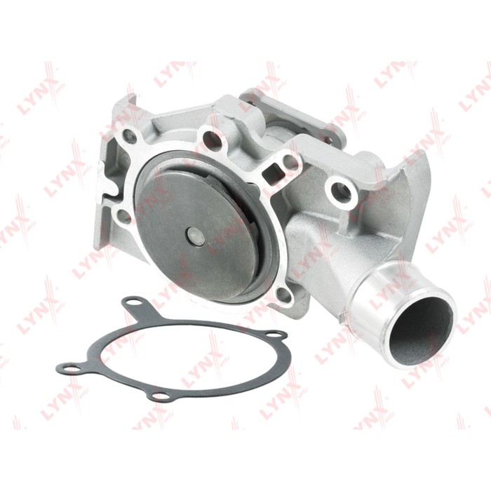 Насос водяной LYNXauto CW0197