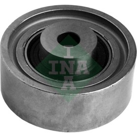 

Ролик натяжной ремня INA 532043510