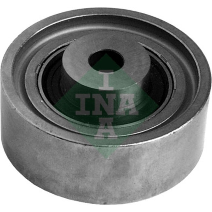Ролик натяжной ремня INA 532043510